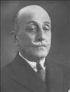 Ahmed Muhtar Bey (Mollaoğlu)