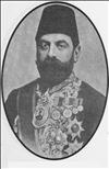 Ali Galip Bey