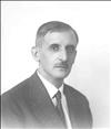 Mehmet Enis Akaygen